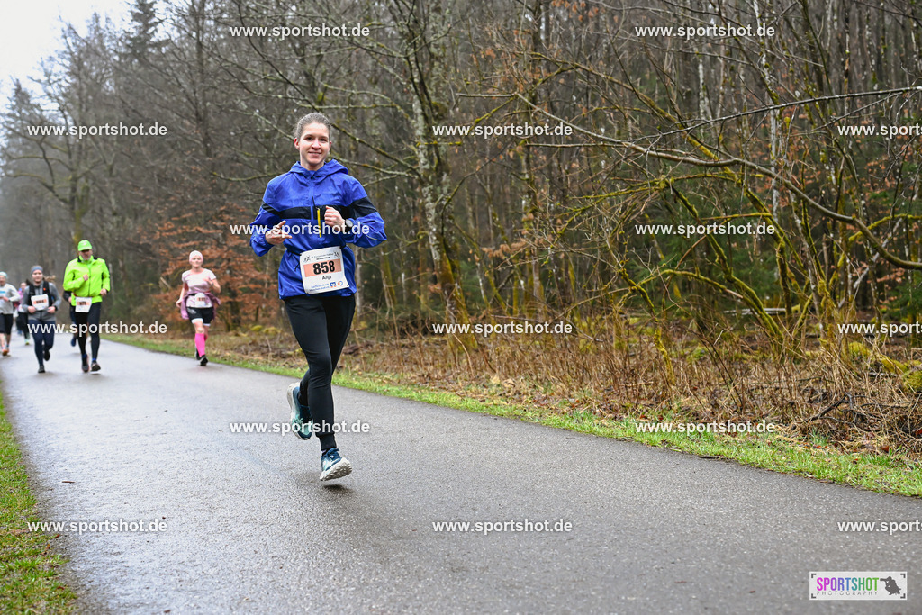 Forstenrieder Volkslauf 2025 | Forstenrieder Volkslauf 2025#forstenriedervolkslauf#sportshot_your_pictrs©SportshotphotographyCopyright: www.sportshot.de