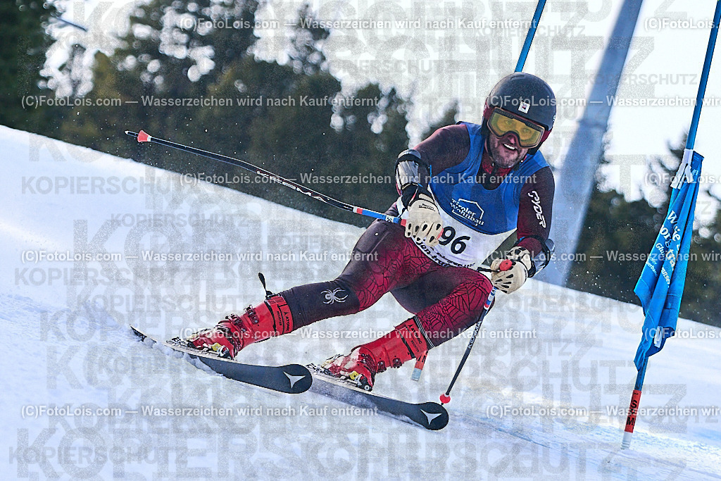 _ALP2148_FIS-Masters-GS-I_Glungezer_Hendy Jason | FIS-MASTERS-WorldCup am Glungezer, GiantSlalom-I, Sa 17. Jänner 2026.