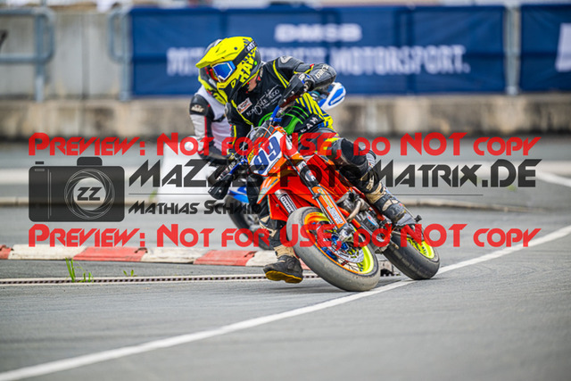 MaZZes_FotoMatrix_230507_2832 | S3