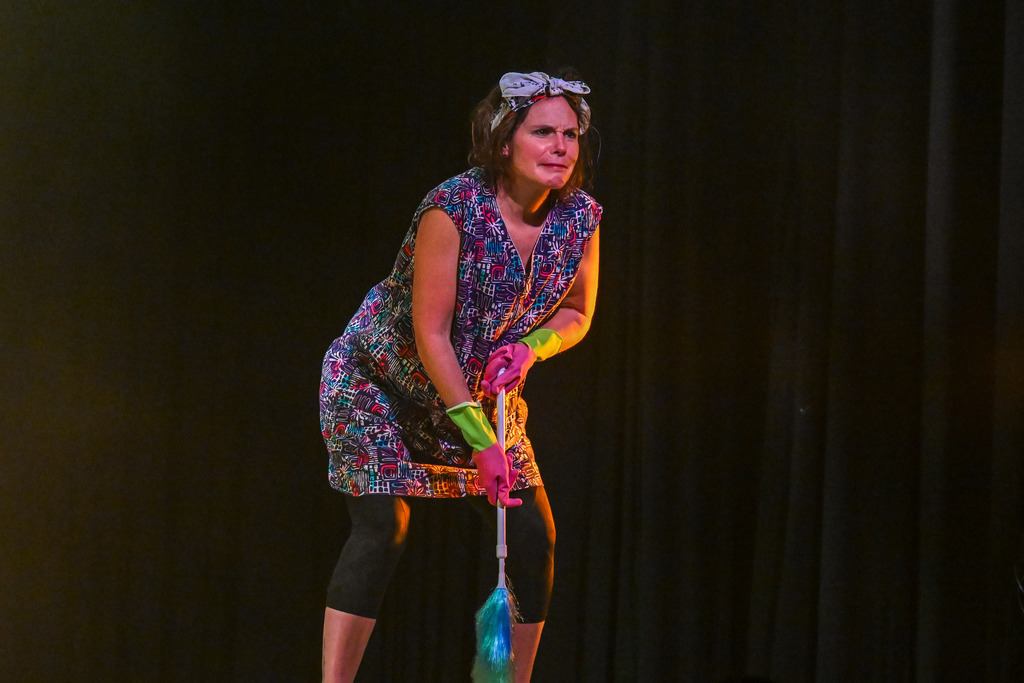 18. November 2022 - Abendundunterhaltung TV/DTV Neftenbach | 18. November 2022 / MZH Auenrain, Neftenbach
Abendundunterhaltung TV/DTV Neftenbach
Motto: Klick zum Glück
Bild: Sportfotografie Markus Aeschimann | www.markus-aeschimann.ch - Realisiert mit Pictrs.com