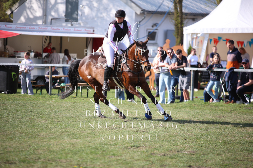 IMGT9253 | pl-fotografie