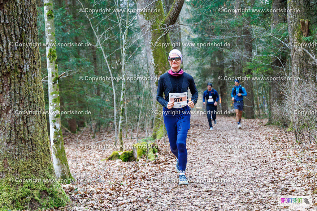 SZI_5846 | #forstenriedervolkslauf #volkslauf #forstenried #forstenriedersc #yourpictrs #sportshot_your_pictrs