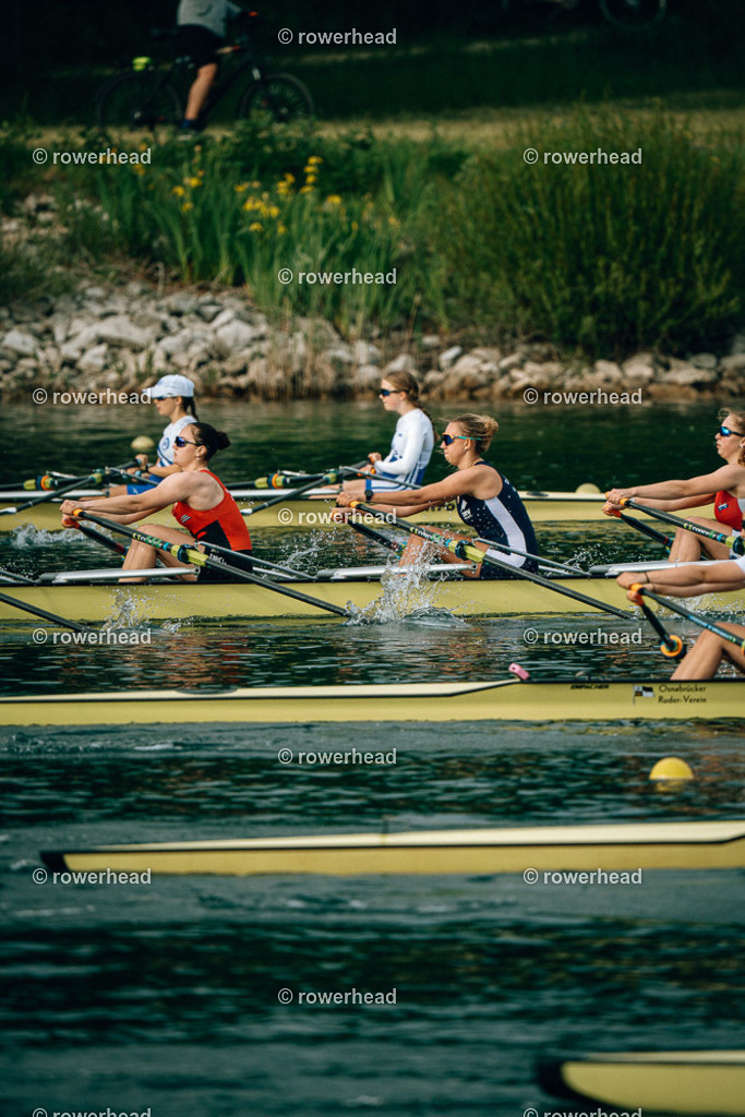 20250517_rowerhead_R41_S1860_DSC05395 | rowerhead - Realisiert mit Pictrs.com