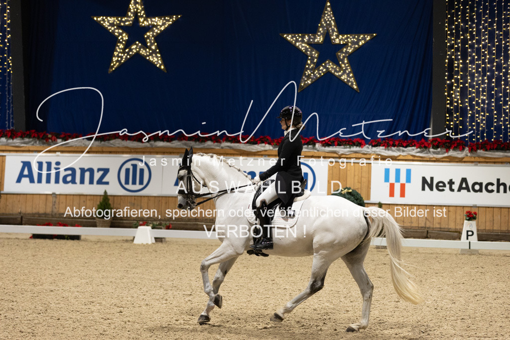 126A1117 | jasminmetznerfotografie