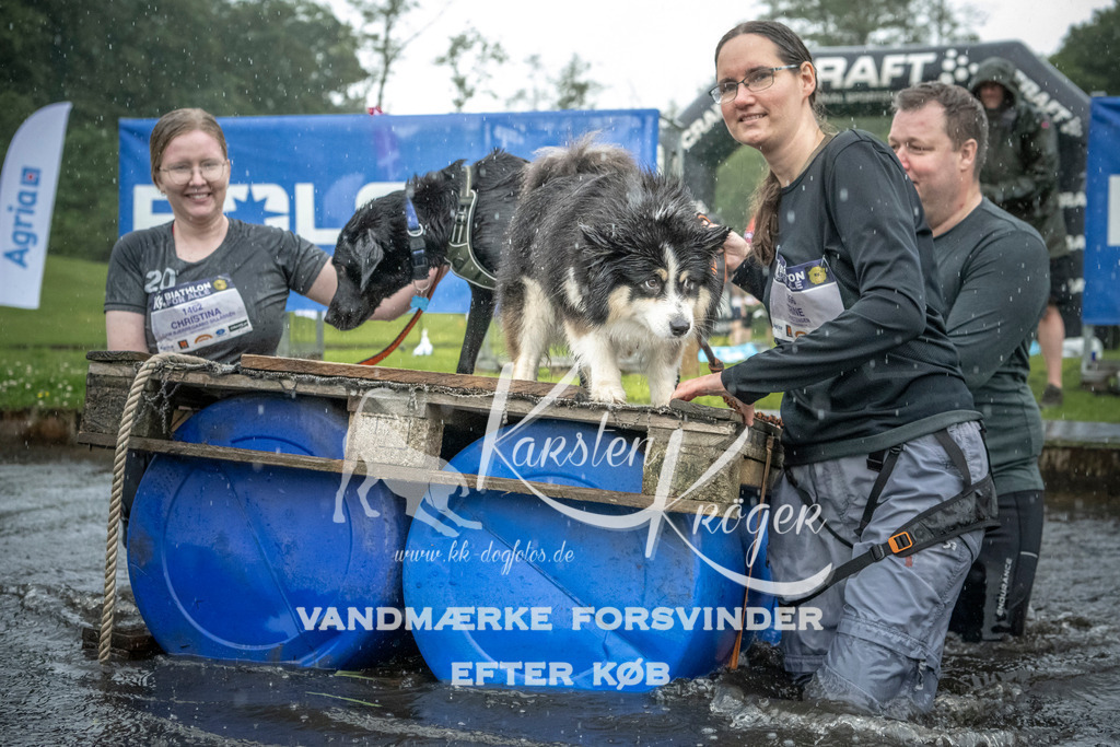1322_ZZ97850 | kk-dogfotos