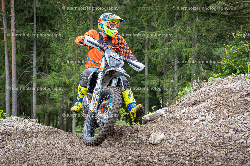 fuernholzer_220521-C1-89 | © Christian Fuernholzer (fuernholzer photography)