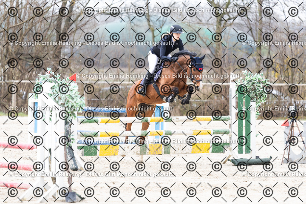 CL5A4190 | Emilia Reinking Fotografie - Realisiert mit Pictrs.com