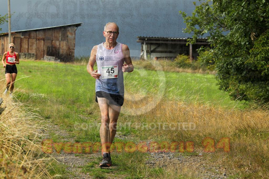 250801_1852_EV4_7635 | Sportfotografie im Rhein-Sieg Kreis, Köln, Bonn, NRW, Rheinland Pfalz, Hessen, etc. Unser Tätigkeitsfeld umfasst den Laufsport vom Volkslauf über den Marathon, Duathlon, Triathon bis zum Ultralauf wie Kölnpfad Ultra oder Schindertrail.