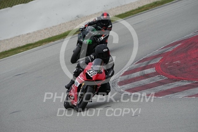 2024_10_25_PBK_33195 | Sportfotografie; SlowMotion; Video; Rennstrecke; Hafeneger; Speer; Racing; RSE; BMW; CBO; Trackday; Motorsportarena; Hockenheimring; Brno; Most; Barcelona; Valencia