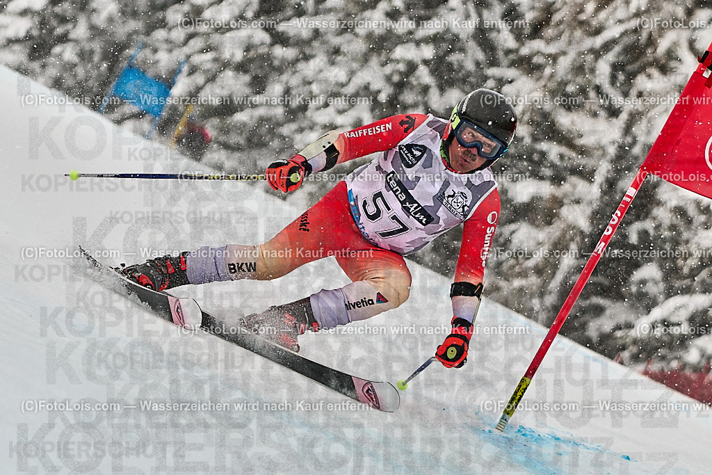 _ALP0897_MASTERS-WM_Reiteralm_B-GS_MANSER Leo | Hochzeitsfotograf mit dem Blick für´s Wesentliche, Firmung, Erstkommunion, Firmenfeiern, Sportfotoservice, Reproduktionen, Konzertfotografie, Pressefotografie, Luftbildfotografie, Innenarchitektur, Werbefotografie, Sponsoren-Livebildfotografie.