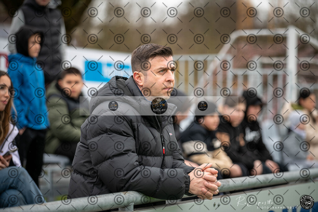 20240317_20240317_KS-Turnier Cb.Jun.1230_1548-3_010 | Sport und Naturfotografie von Roberto Esposito zeigt echte Momente Bewegung und die Schönheit der Natur. Ausdrucksstarke Bilder schaffen Emotionen.