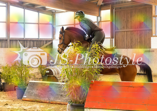 20260125_IDG-AH-G1-49 | JS-Photostyle - Sport-/Portrait- & Eventfotografie