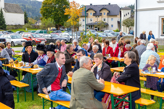 Erntedank- und Oktoberfest in Steuerberg | Bildershop von pixelworld.at - Realisiert mit Pictrs.com