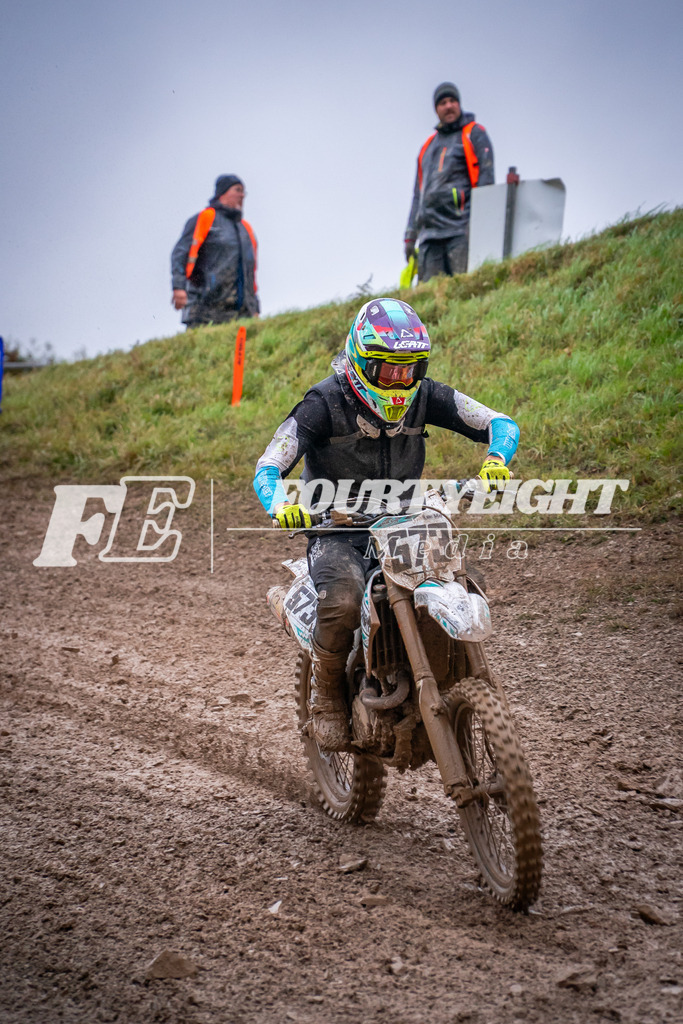 DSC09901 | fourtyeightmedia - Realisiert mit Pictrs.com