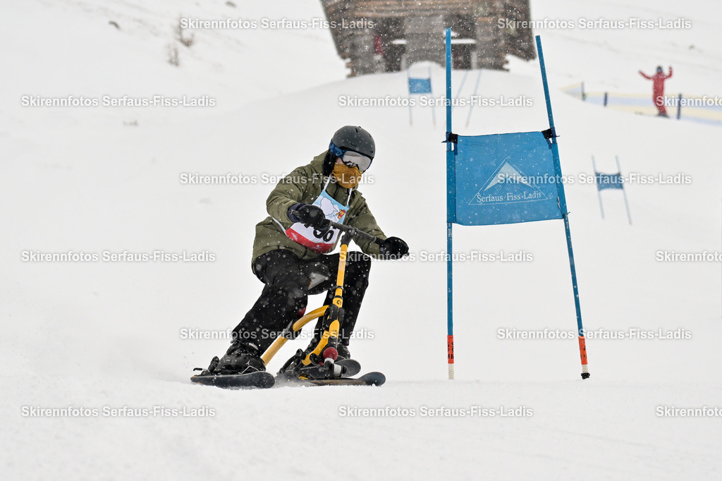 SRF_08.01.2026_0167 | SRF_08.01.2026_0167 - Realisiert mit Pictrs.com