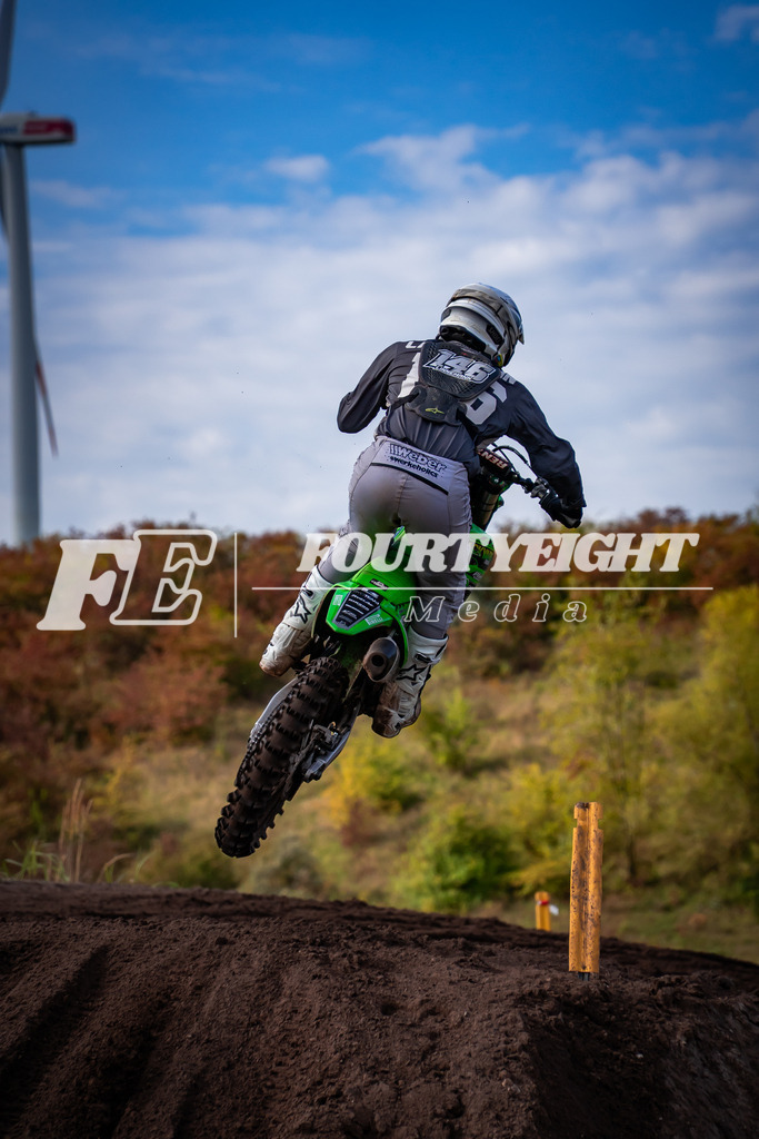 DSC00149 | fourtyeightmedia - Realisiert mit Pictrs.com