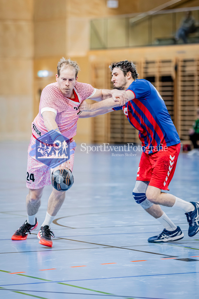 IMAG7322 | SportEventFotografie - Roman Stoiber