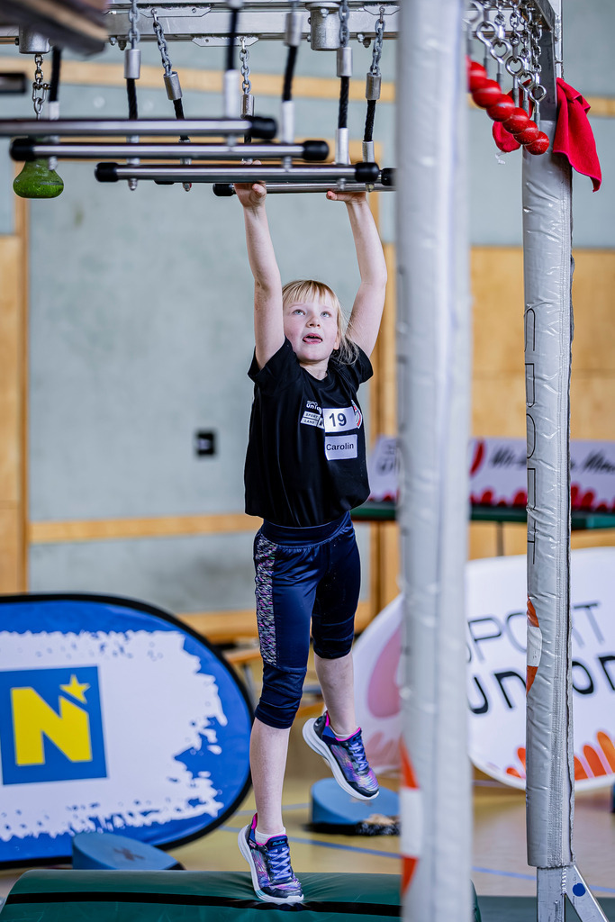 IM6_2843 | SportEventFotografie - Roman Stoiber