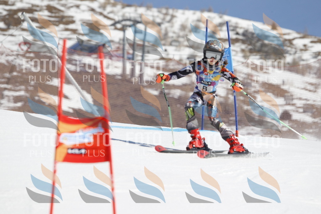 _U3G8474 | holidayphoto