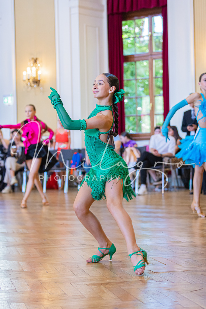 MainzPalaceOpen-427 | milagro-photography