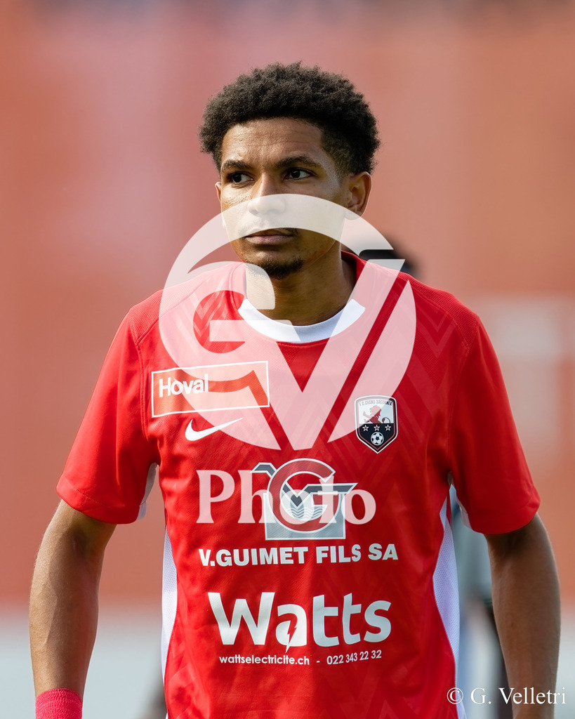 DSC_6940 | Velletri Photo