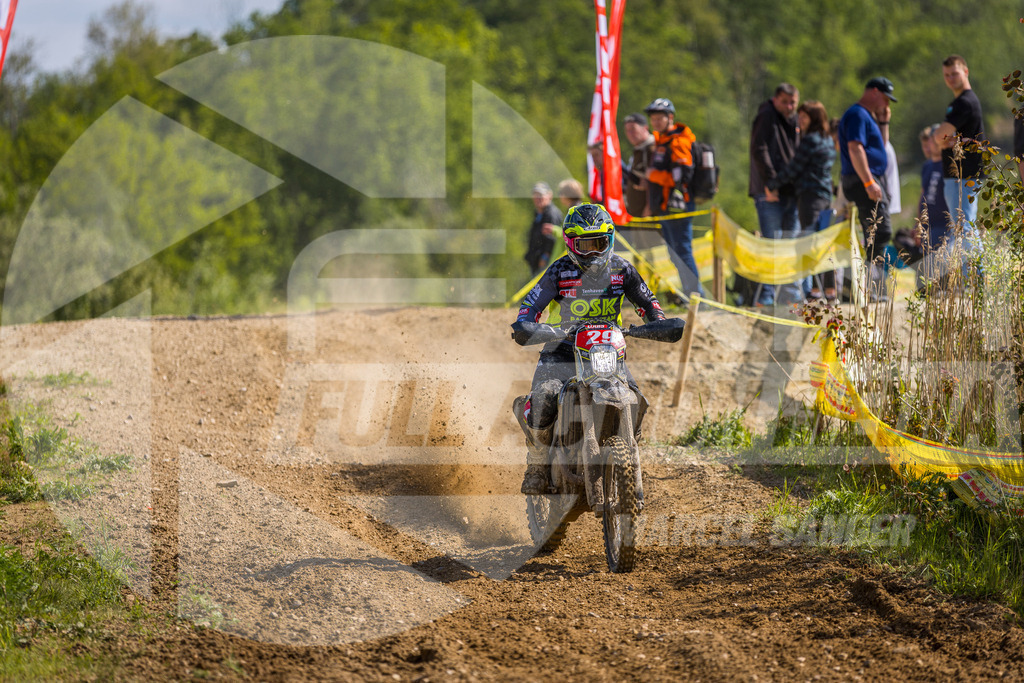 FAM_2606 | fullactionmedia-shop