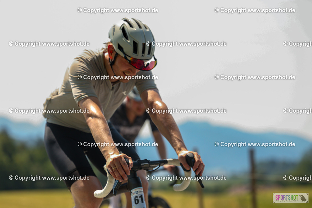 AR6_8187 | Rund um das Thema Sport-Event-Fotografie & individuelle Teilnehmerfotos. Jeder Teilnehmer wird fotografiert.