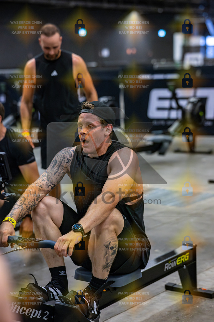 Hybrid Games 2026-713 | KW-Foto