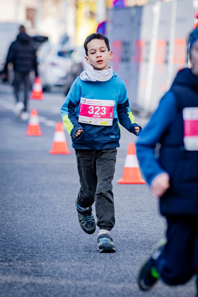 IMG_4896 | SportEventFotografie - Roman Stoiber