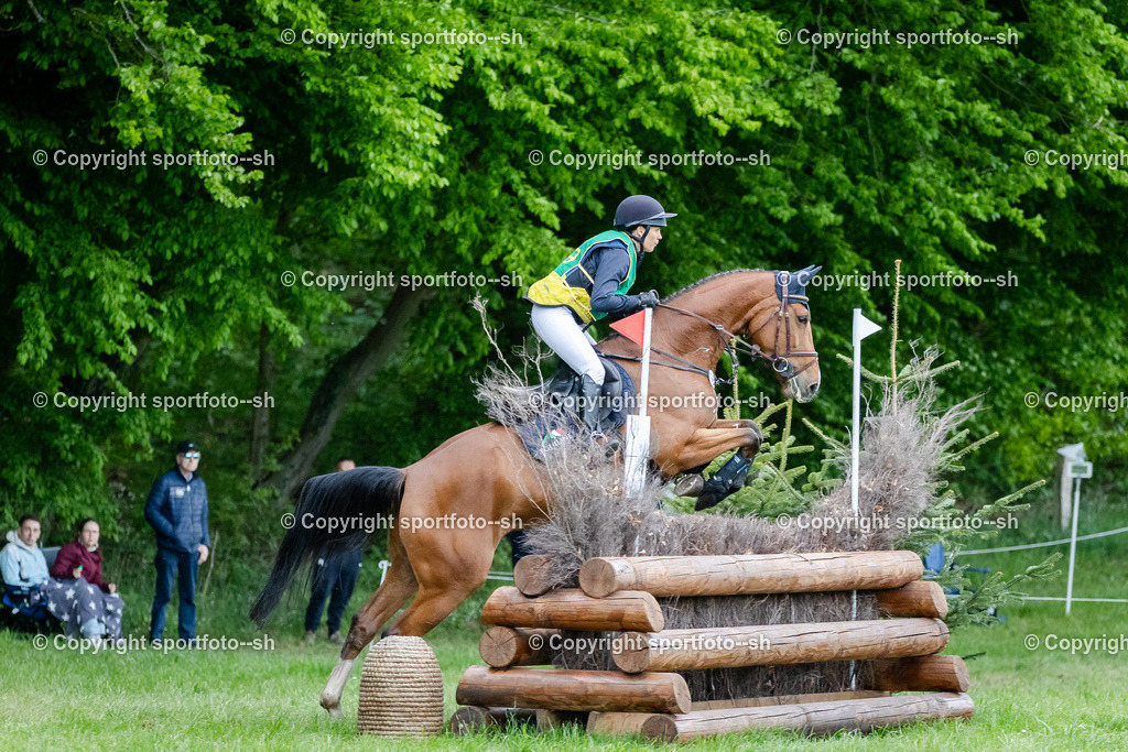 20250503-25VW7252 | Sportfoto SH - Realisiert mit Pictrs.com