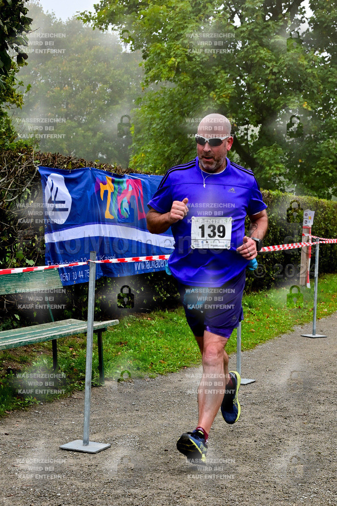 Z8N_2095 | la-psv - Realisiert mit Pictrs.com