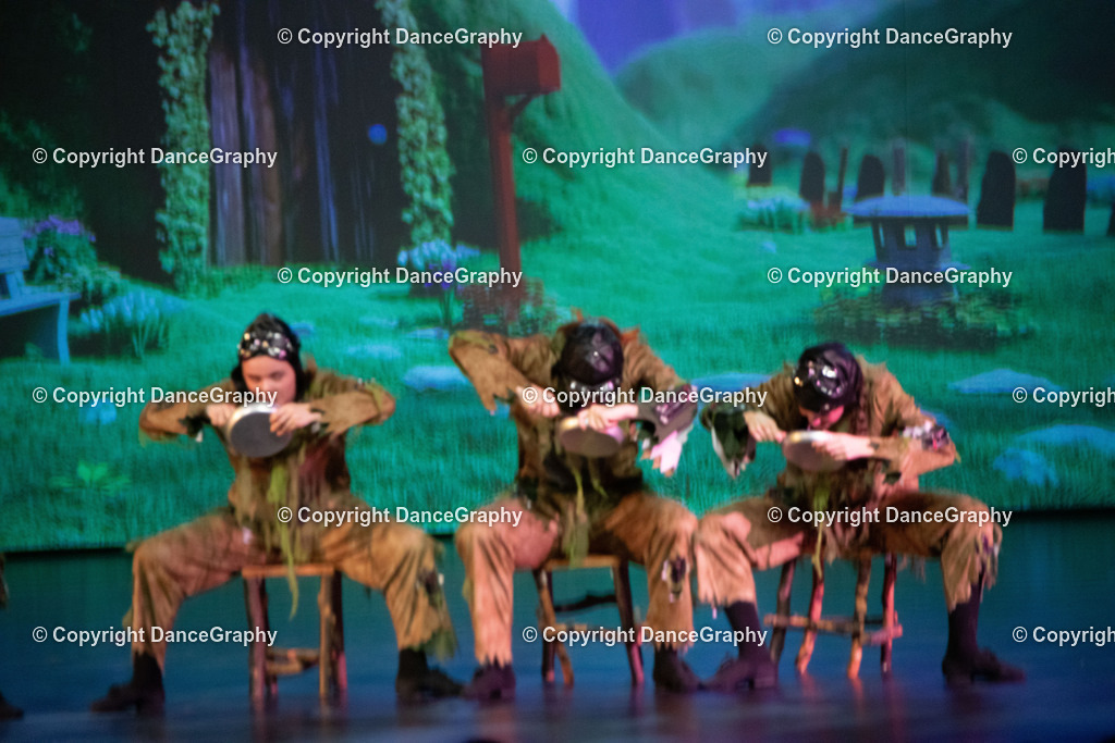 GPHY1912 | DanceGraphy - Realisiert mit Pictrs.com