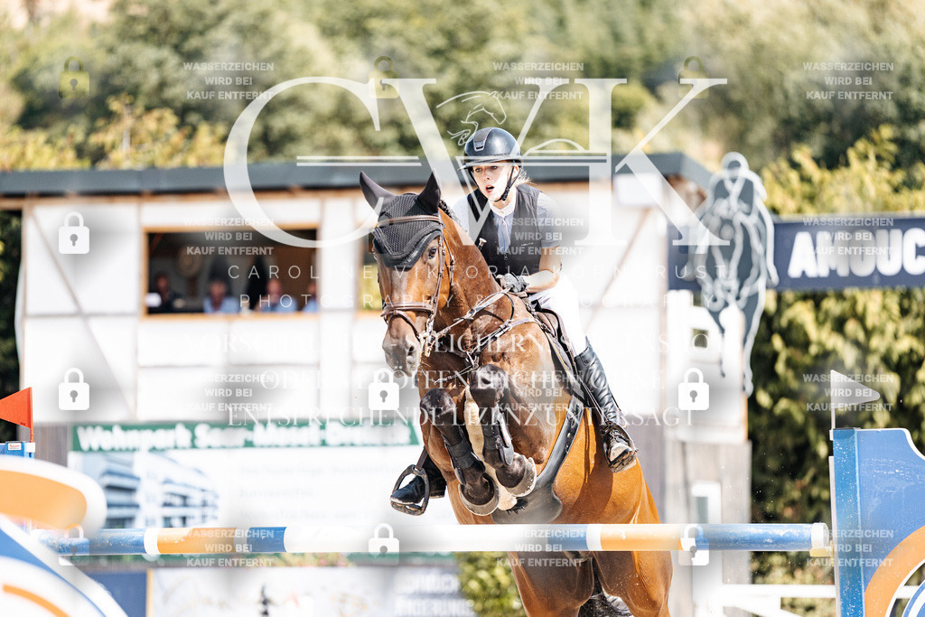 CK904917 | Turnierfotografie Pferdefotografie Trier Rheinland-Pfalz Pferdesport Reitsport Tierfotografie Sportfotografie Pferdevideo Pferdevideografie Equestrianvideography equestrianphotography  - Realisiert mit Pictrs.com
