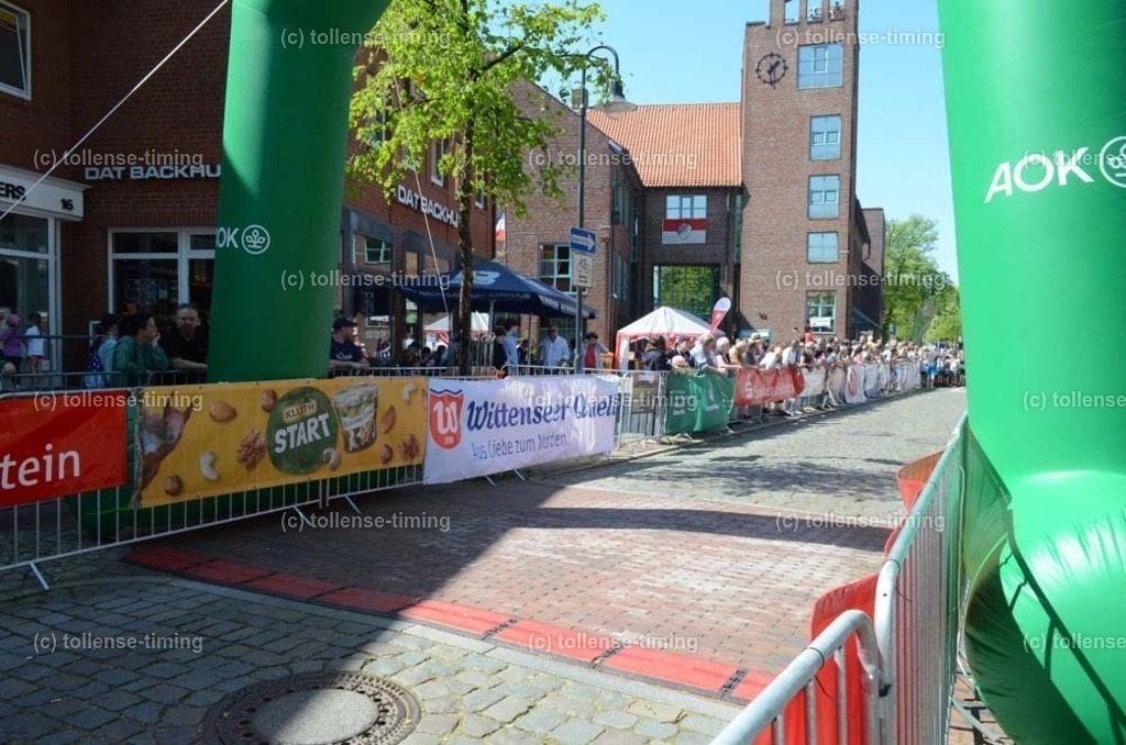 TTT_9401 | Foto | tollense-timing - Realisiert mit Pictrs.com