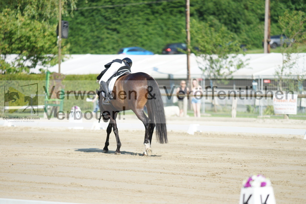 DSC03951 | equestrian-live-com