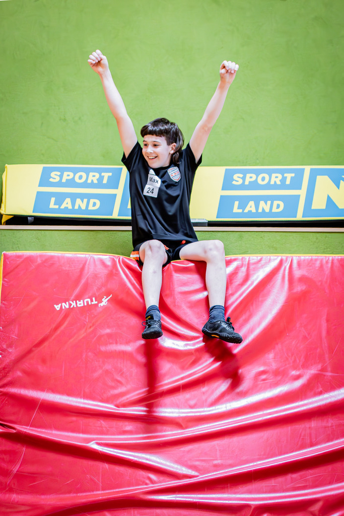 IMG_7715 | SportEventFotografie - Roman Stoiber