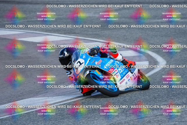 2026_03_06_PBK_12341_LRX | Sportfotografie; SlowMotion; Video; Rennstrecke; Hafeneger; RSE; Speer; Trackday; Motorsportarena; Hockenheimring; Brno; Most; Barcelona; Valencia, Benny; Kaetzmer;
