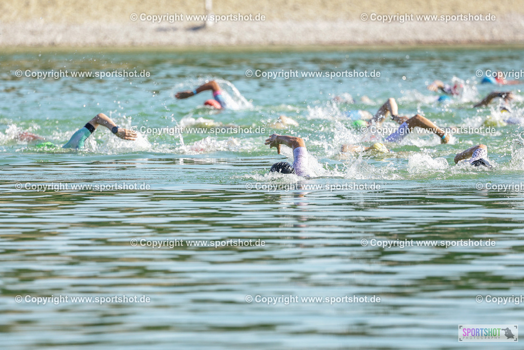 NAG19420 | Gerasdorf Triathlon 2026 #p3event_agentur #gerasdorftriathlon #triathlongerasdorf #p3triathlon #yourpictrs #sportshot_your_pictrs