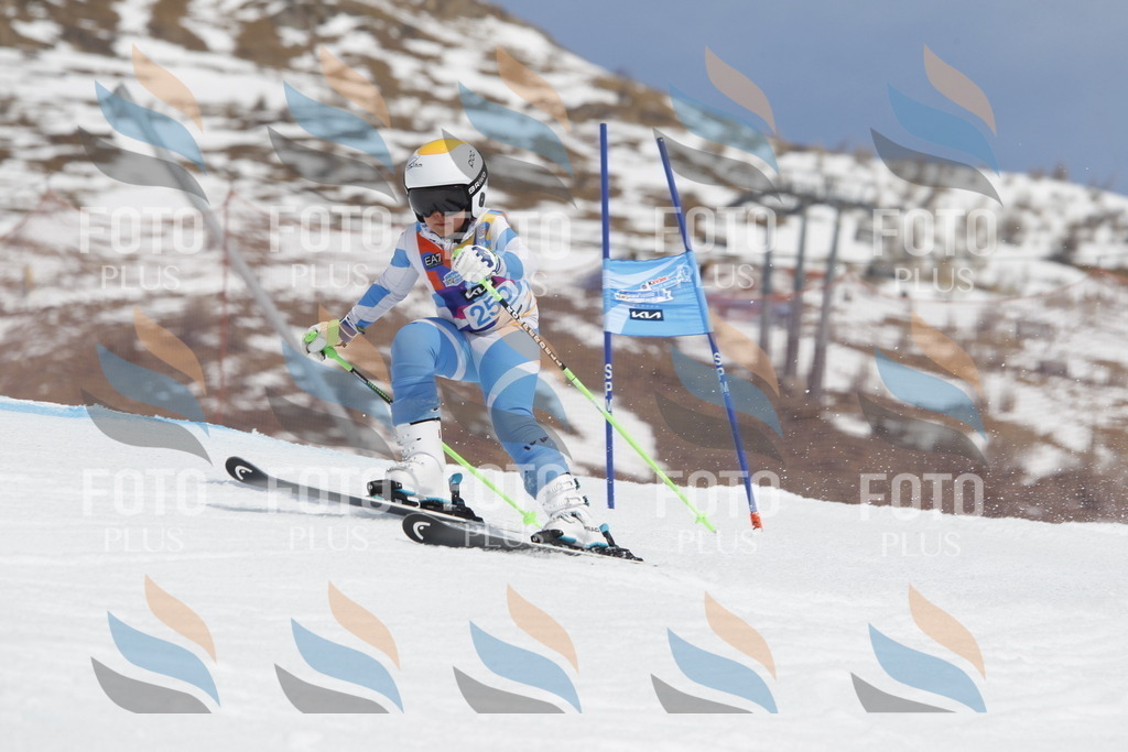 _U3G2903 | holidayphoto