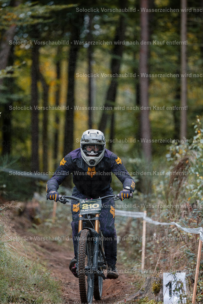 renaldo23_gravity-cup_kgl26__1864 | soloclick - Realisiert mit Pictrs.com