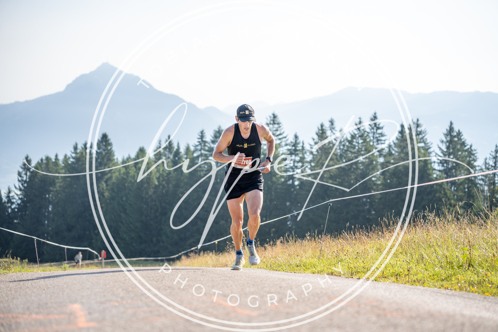 THA06322 | Hier findet ihr Bildergalerien & Fotos von Sportveranstaltungen & Events im Allgäu und Umgebung. 