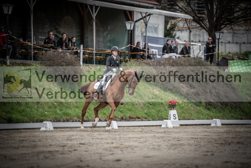 DSC_3026 | equestrian-live-com