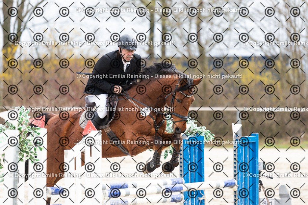 CL5A4227 | Emilia Reinking Fotografie - Realisiert mit Pictrs.com