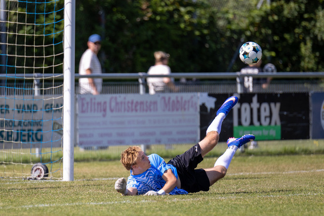 FC Scharbeutz 2 - Ordin FC I DanaCup 2026 011 | Herzlich willkommen in meiner Fotogalerie für Sportmannschaften. Schau gerne mal rein, vielleicht ist Dein Team ja auch dabei! Falls nicht, schreib mir und wir ändern das! :)  - Realisiert mit Pictrs.com