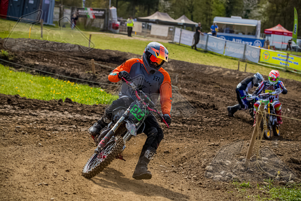 AS7I4186 | EeaA-Entertainment fotografiert für den SAM - Schweizerischer Auto- und Motorradfahrer-Verband und das Motor Journal in der Sparte Motocross, MX Photographie, Schweiz, SAM, MXRS, Swiss MX Network, Motocross Fotografie, MX Fotografie, Fotograf, Photographi