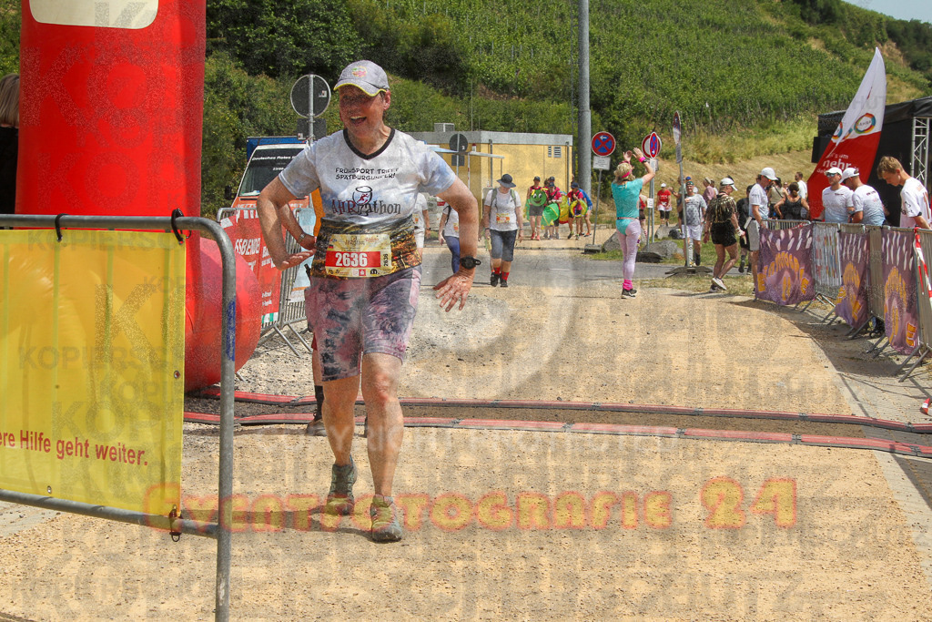 250614_1338_EV4_1182 | Sportfotografie im Rhein-Sieg Kreis, Köln, Bonn, NRW, Rheinland Pfalz, Hessen, etc. Unser Tätigkeitsfeld umfasst den Laufsport vom Volkslauf über den Marathon, Duathlon, Triathon bis zum Ultralauf wie Kölnpfad Ultra oder Schindertrail.