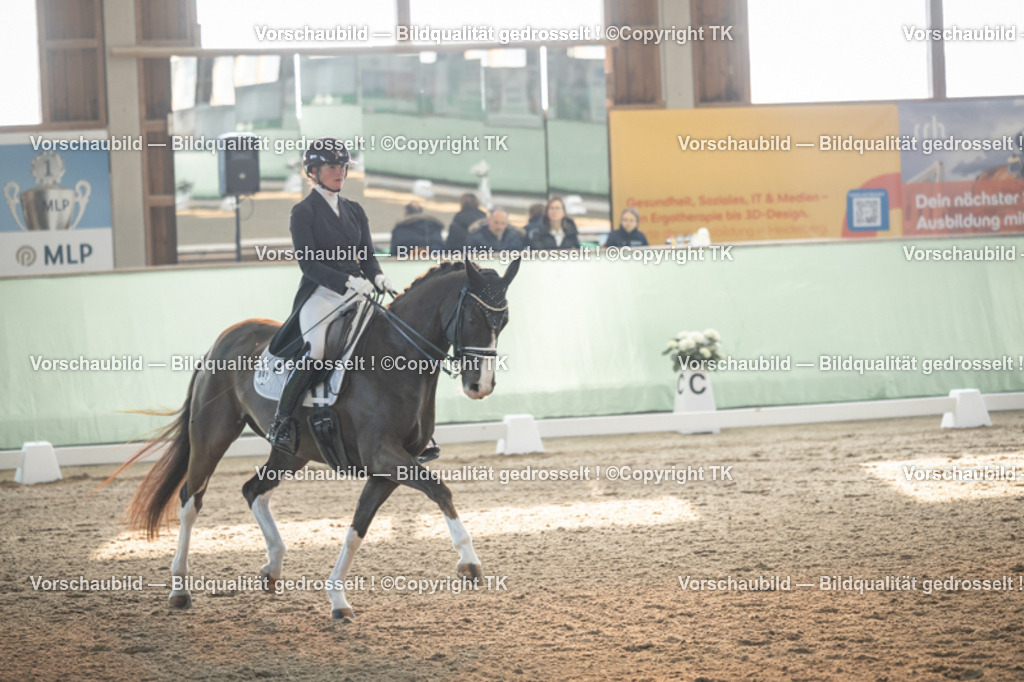 _D5A7839 | Emotionale Pferde- & People-Fotografie rund um Heidelberg, Leimen & Umgebung. Natürliche Fotos von Pferd, Mensch & Familie. Jetzt Termin sichern!