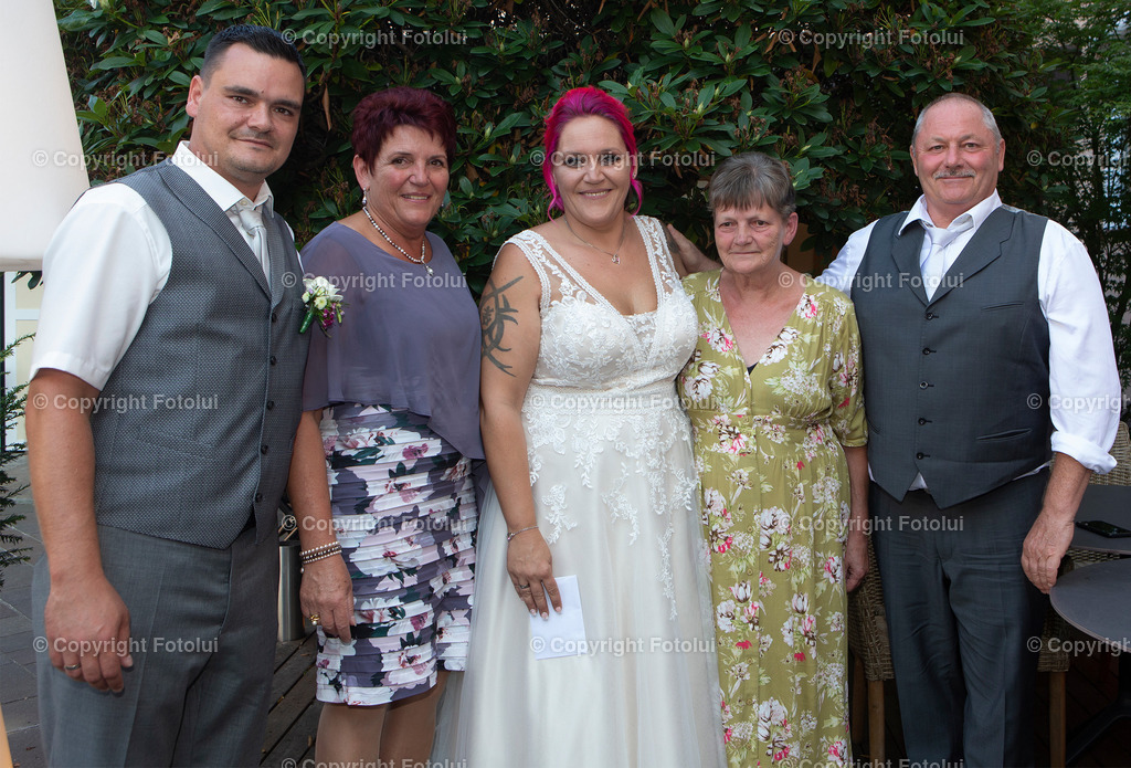 KERSTINFREDYHOCHZEIT_260822_206 | bilder, linz, photo, foto, fussball, sport, fotolui, bundesliga