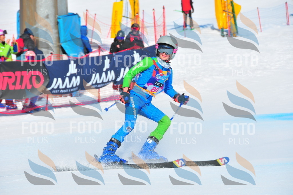 DSC_4391 | holidayphoto