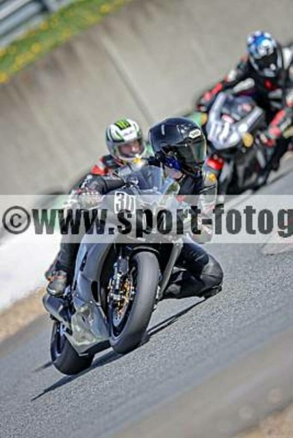 spof5957 | Professionelle Fotos von Sportveranstaltungen, aber auch Hochzeiten und anderen Events. - Realisiert mit Pictrs.com